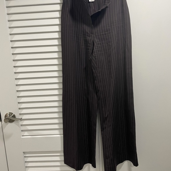 Sophie Sitbon Pants size 38 - Picture 6 of 6